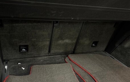 Bentley Bentayga I, 2019 год, 11 500 000 рублей, 8 фотография