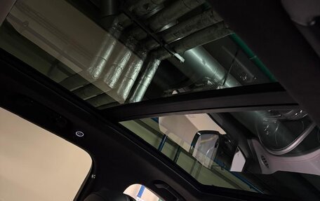 Bentley Bentayga I, 2019 год, 11 500 000 рублей, 12 фотография