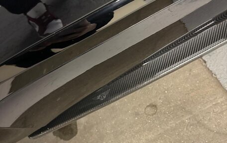 Bentley Bentayga I, 2019 год, 11 500 000 рублей, 18 фотография