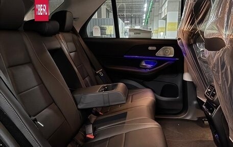 Mercedes-Benz GLE, 2025 год, 11 750 000 рублей, 8 фотография