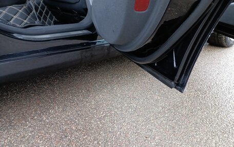 Mercedes-Benz E-Класс, 2003 год, 880 000 рублей, 11 фотография