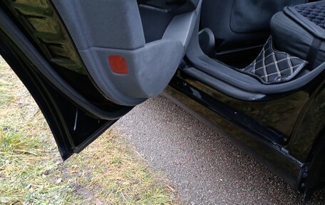 Mercedes-Benz E-Класс, 2003 год, 880 000 рублей, 13 фотография