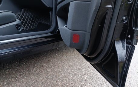 Mercedes-Benz E-Класс, 2003 год, 880 000 рублей, 12 фотография