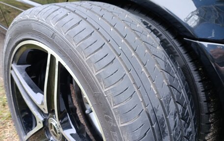 Mercedes-Benz E-Класс, 2003 год, 880 000 рублей, 27 фотография