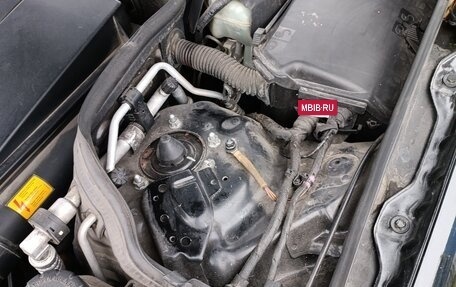 Mercedes-Benz E-Класс, 2003 год, 880 000 рублей, 24 фотография