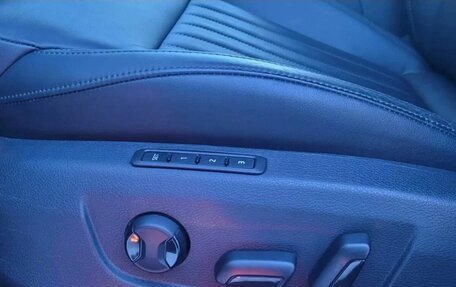 Skoda Superb III рестайлинг, 2019 год, 2 550 000 рублей, 4 фотография