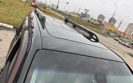 Nissan Pathfinder, 2010 год, 1 195 000 рублей, 18 фотография