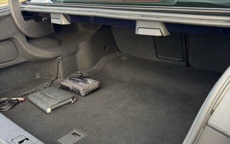 Mercedes-Benz E-Класс, 2013 год, 2 290 000 рублей, 12 фотография