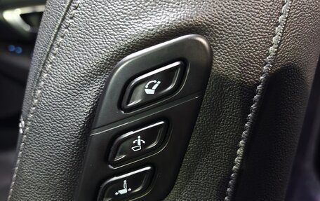 Hyundai Sonata VIII, 2022 год, 2 800 000 рублей, 10 фотография