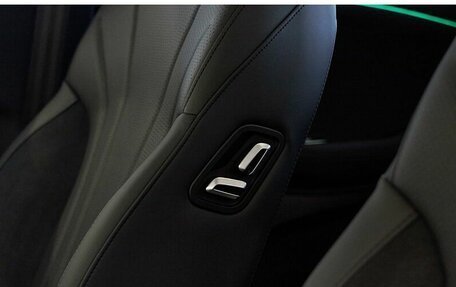 CheryExeed TXL, 2024 год, 3 800 000 рублей, 17 фотография