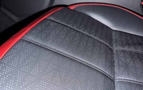 Land Rover Range Rover Sport II, 2021 год, 8 990 000 рублей, 31 фотография