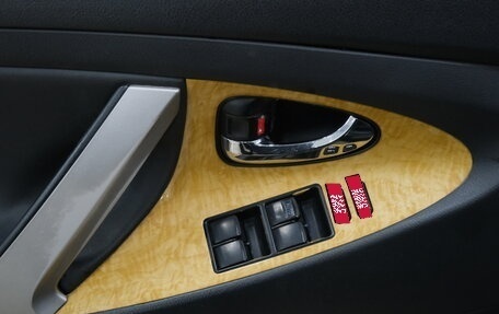 Toyota Camry, 2007 год, 1 149 000 рублей, 9 фотография