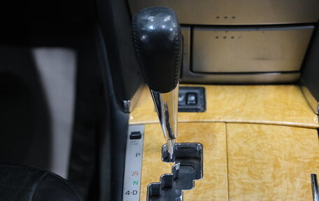 Toyota Camry, 2007 год, 1 149 000 рублей, 19 фотография