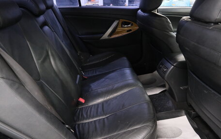 Toyota Camry, 2007 год, 1 149 000 рублей, 24 фотография