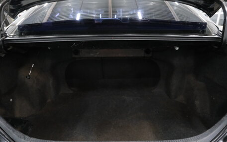 Toyota Camry, 2007 год, 1 149 000 рублей, 25 фотография