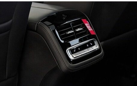 CheryExeed TXL, 2024 год, 3 800 000 рублей, 18 фотография