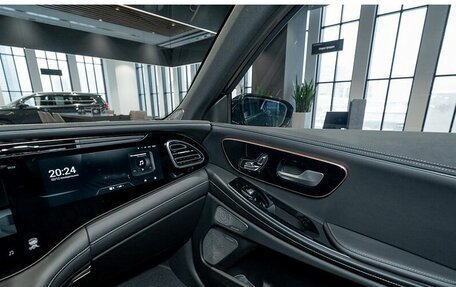 CheryExeed VX, 2024 год, 5 577 950 рублей, 15 фотография