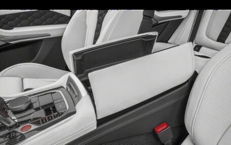 BMW X5 M, 2025 год, 21 994 556 рублей, 19 фотография