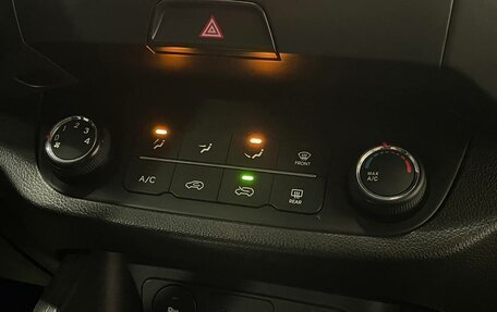 KIA Sportage III, 2012 год, 1 133 000 рублей, 12 фотография