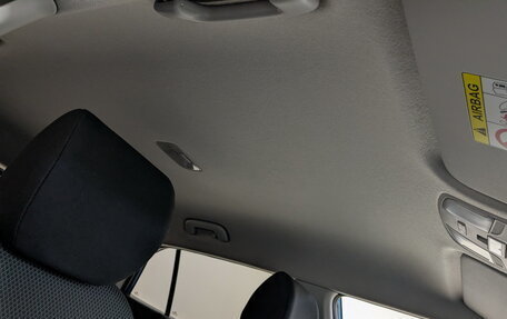 Hyundai Creta I рестайлинг, 2019 год, 1 990 000 рублей, 22 фотография