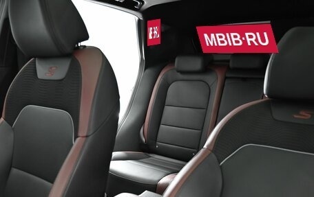 Geely Coolray I, 2023 год, 1 495 000 рублей, 15 фотография