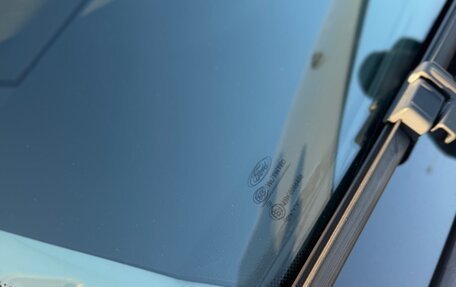 Ford Focus II рестайлинг, 2010 год, 1 350 000 рублей, 15 фотография