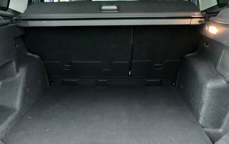 Ford Kuga III, 2018 год, 1 700 000 рублей, 13 фотография