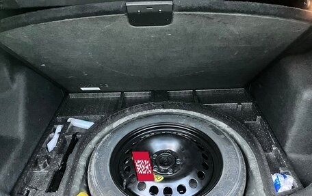 Ford Kuga III, 2018 год, 1 700 000 рублей, 14 фотография