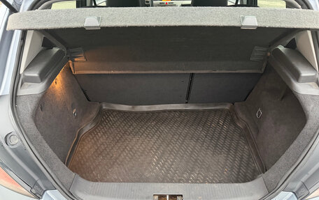 Opel Astra H, 2007 год, 455 000 рублей, 3 фотография