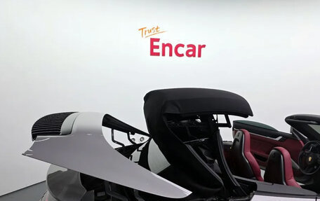 Porsche 911, 2024 год, 28 870 000 рублей, 18 фотография