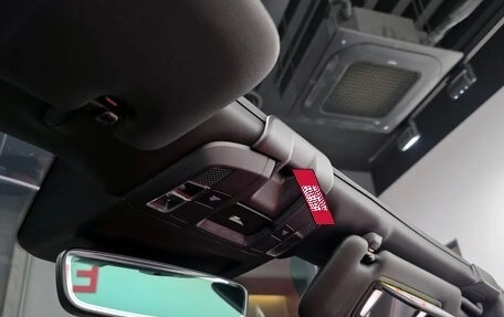 Porsche 911, 2024 год, 28 870 000 рублей, 16 фотография