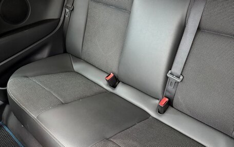 Opel Astra H, 2007 год, 700 000 рублей, 10 фотография