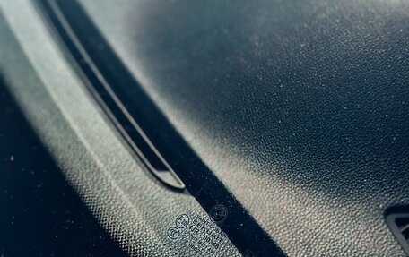 BMW 3 серия, 2007 год, 1 735 000 рублей, 22 фотография