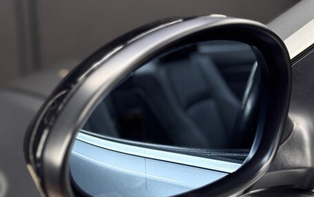 BMW 3 серия, 2007 год, 1 735 000 рублей, 36 фотография