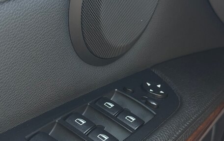 BMW 3 серия, 2007 год, 1 735 000 рублей, 25 фотография