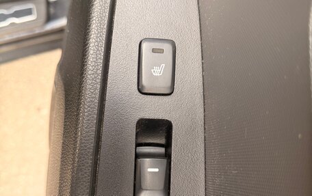 KIA Sportage III, 2011 год, 1 035 000 рублей, 19 фотография