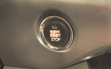 KIA Sportage III, 2011 год, 1 035 000 рублей, 23 фотография