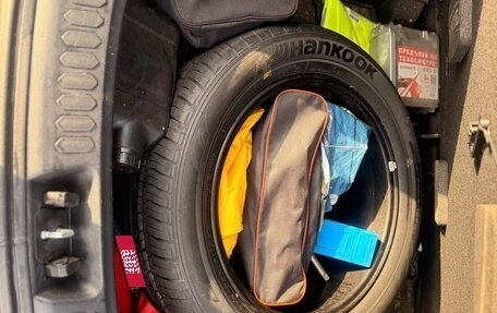 KIA Sportage III, 2011 год, 1 035 000 рублей, 15 фотография