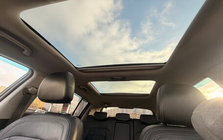 KIA Sportage III, 2011 год, 1 035 000 рублей, 24 фотография