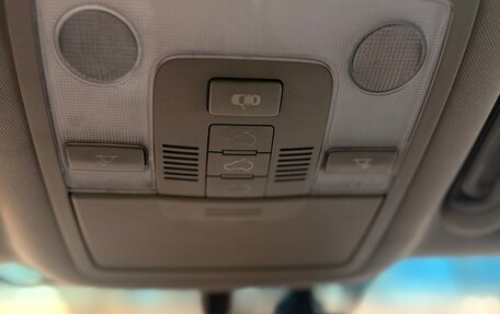 KIA Sportage III, 2011 год, 1 035 000 рублей, 28 фотография