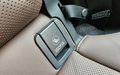 BMW X1, 2025 год, 4 350 000 рублей, 17 фотография