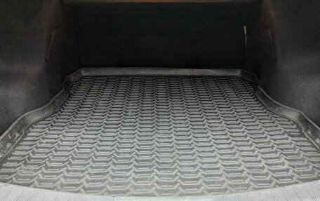 Nissan Almera, 2013 год, 925 000 рублей, 10 фотография