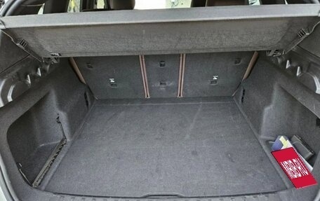 BMW X1, 2025 год, 4 350 000 рублей, 19 фотография