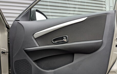 Nissan Almera, 2013 год, 925 000 рублей, 24 фотография