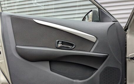 Nissan Almera, 2013 год, 925 000 рублей, 19 фотография