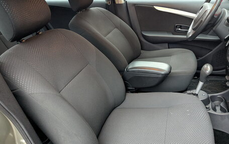 Nissan Almera, 2013 год, 925 000 рублей, 23 фотография