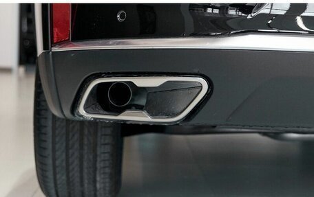 CheryExeed TXL, 2024 год, 3 800 000 рублей, 16 фотография