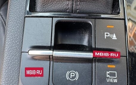 KIA K5, 2021 год, 2 850 000 рублей, 10 фотография