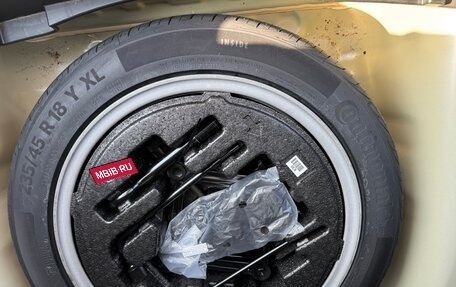 KIA K5, 2021 год, 2 850 000 рублей, 6 фотография