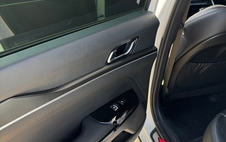 KIA K5, 2021 год, 2 850 000 рублей, 12 фотография